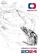 Catalogue Osculati 2024 - VGDISTRI